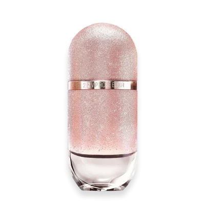 212 VIP Rosé Elixir by Carolina Herrera