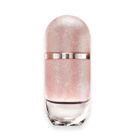 212 VIP Rosé Elixir by Carolina Herrera