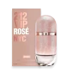 212 VIP Rosé Elixir by Carolina Herrera