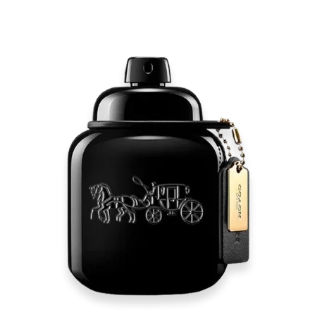 Coach for Men Eau de Parfum