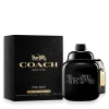Coach for Men Eau de Parfum
