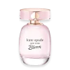 Kate Spade New York Bloom