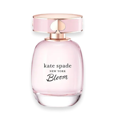 Kate Spade New York Bloom