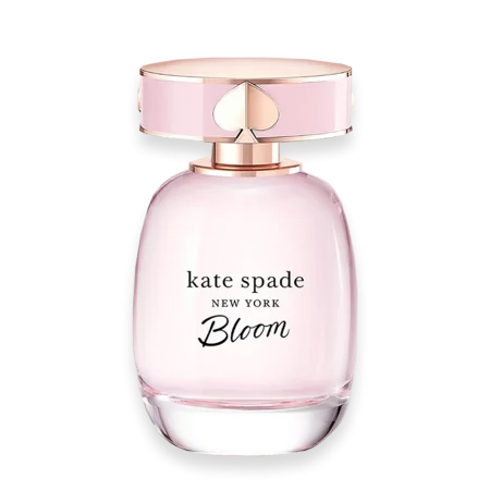 Kate Spade New York Bloom