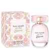 Kate Spade New York Bloom