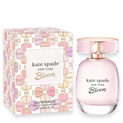 Kate Spade New York Bloom