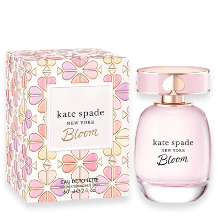 Kate Spade New York Bloom