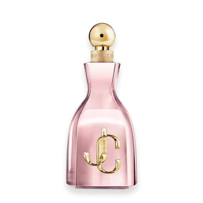 Jimmy Choo I Want Choo With Love