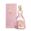 Jimmy Choo I Want Choo With Love