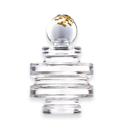 Sublime by Tory Burch