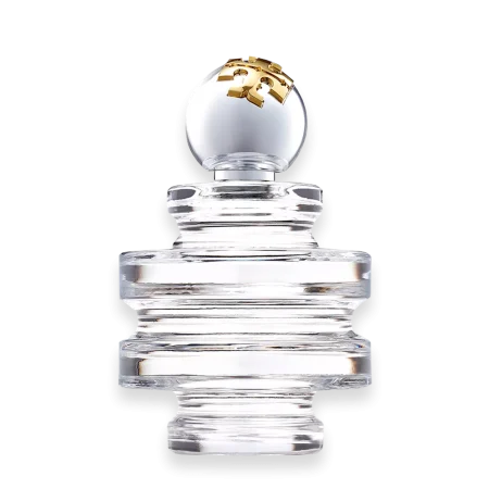 Sublime by Tory Burch