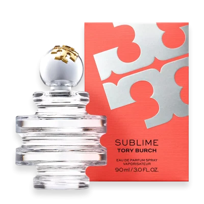 Sublime by Tory Burch