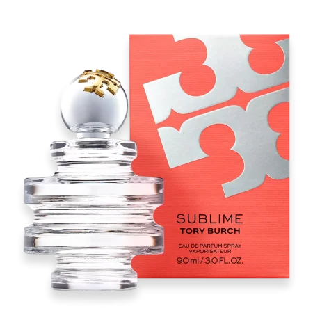 Sublime by Tory Burch