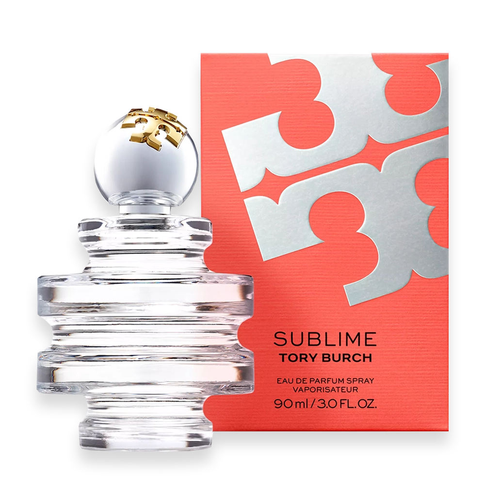 Sublime by Tory Burch