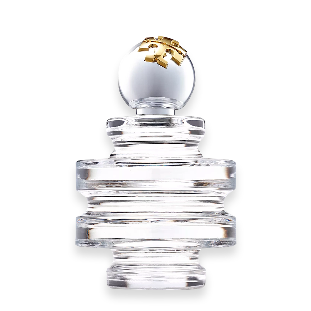 Sublime by Tory Burch