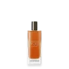 Stronger With You Intensely by Emporio Armani Pocket Spray