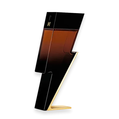 Bad Boy Elixir by Carolina Herrera