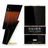 Bad Boy Elixir by Carolina Herrera