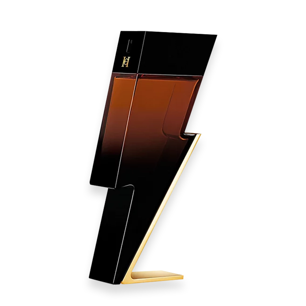 Bad Boy Elixir by Carolina Herrera