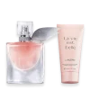 La Vie Est Belle by Lancome 1 oz. Gift Set