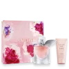La Vie Est Belle by Lancome 1 oz. Gift Set