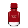 L'Interdit Eau de Parfum Rouge Ultime by Givenchy