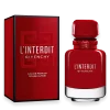 L'Interdit Eau de Parfum Rouge Ultime by Givenchy