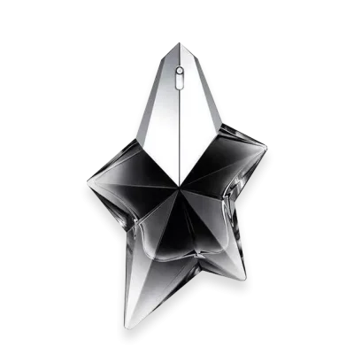 Angel Fantasm by Mugler