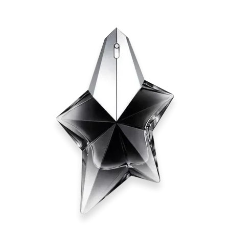 Angel Fantasm by Mugler