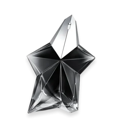Angel Fantasm by Mugler
