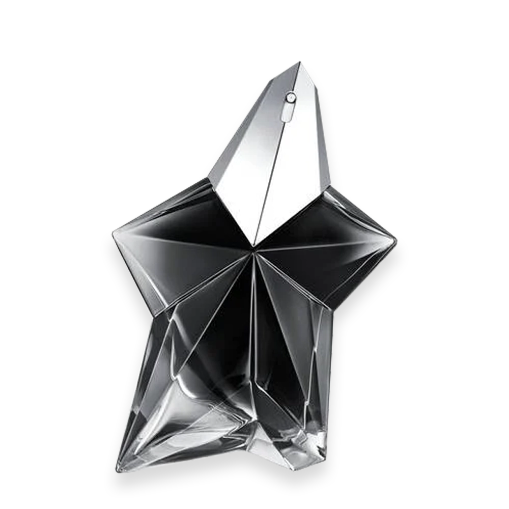 Angel Fantasm by Mugler