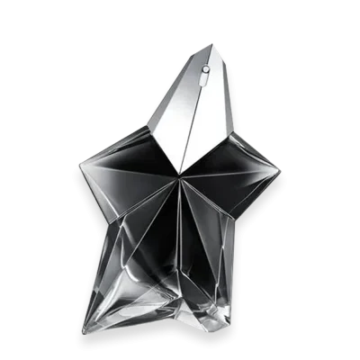 Angel Fantasm by Mugler