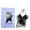 Angel Fantasm by Mugler