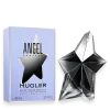 Angel Fantasm by Mugler