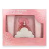 Cloud Pink by Ariana Grande 3.4 oz Gift Set