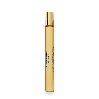Burberry Goddess Intense Purse Spray