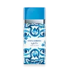 Light Blue Capri In Love EDP by Dolce & Gabbana
