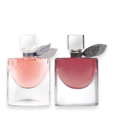 Lancome Miniature Collection