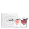 Lancome Miniature Collection