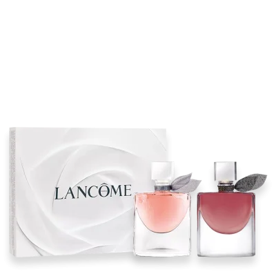 Lancome Miniature Collection