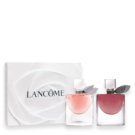 Lancome Miniature Collection