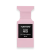 Rose Prick by Tom Ford