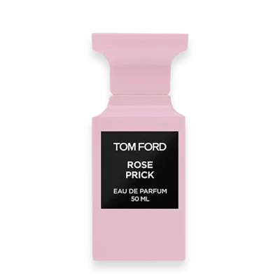 Rose Prick by Tom Ford