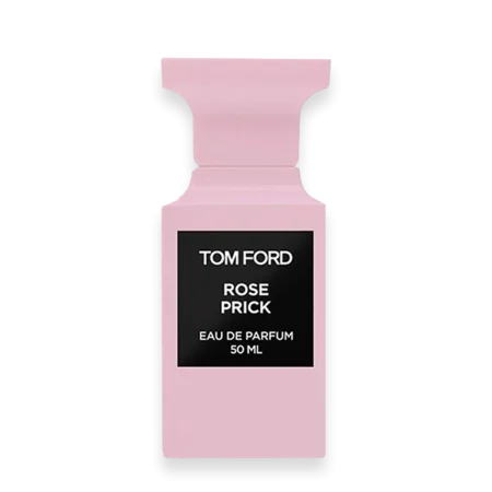 Rose Prick by Tom Ford