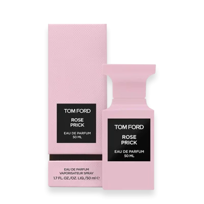 Rose Prick by Tom Ford