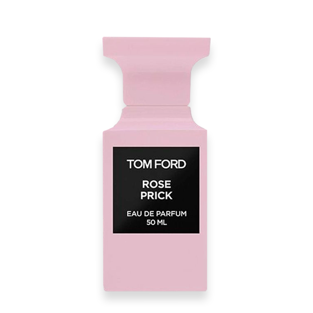 Rose Prick by Tom Ford
