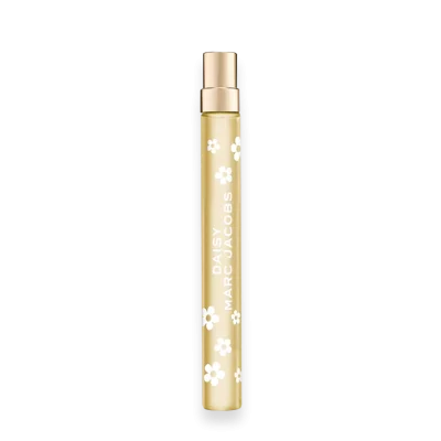 Marc Jacobs Daisy Purse Spray