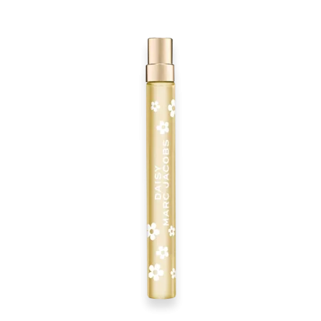 Marc Jacobs Daisy Purse Spray