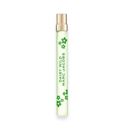 Marc Jacobs Daisy Wild Purse Spray