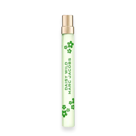 Marc Jacobs Daisy Wild Purse Spray